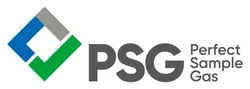 AGT-PSG GmbH
