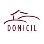 Domicil - Seniorenpflegeheim Kirchhofall