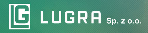 Lugra Sp. z.o.o. Zweigniederlassung Grev