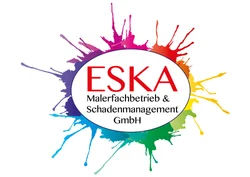 Eska GmbH
