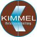 Kimmel GmbH & Co. KG Metallverarbeitung