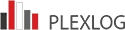 PlexLog GmbH