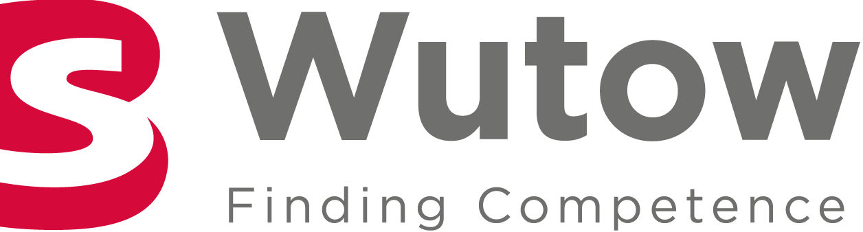 BS Wutow Professional GmbH