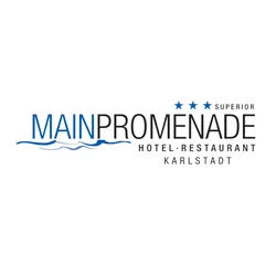 Hotel Mainpromenade Andrea Imhof