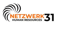 Netzwerk31 GmbH