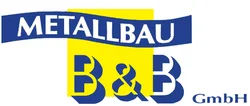 Metallbau B & B GmbH
