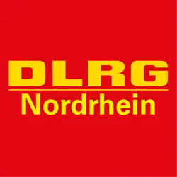 DLRG Landesverband Nordrhein e.V.