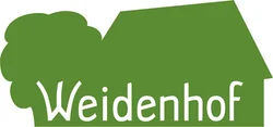 Weidenhof gGmbH