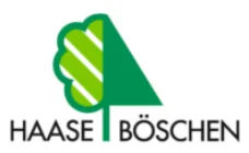 Haase-Böschen GbR