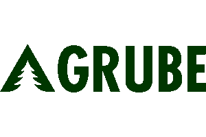 Grube KG