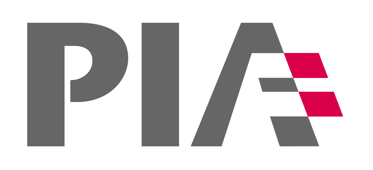 PIA Stiftung für integrierte Stadtentwic