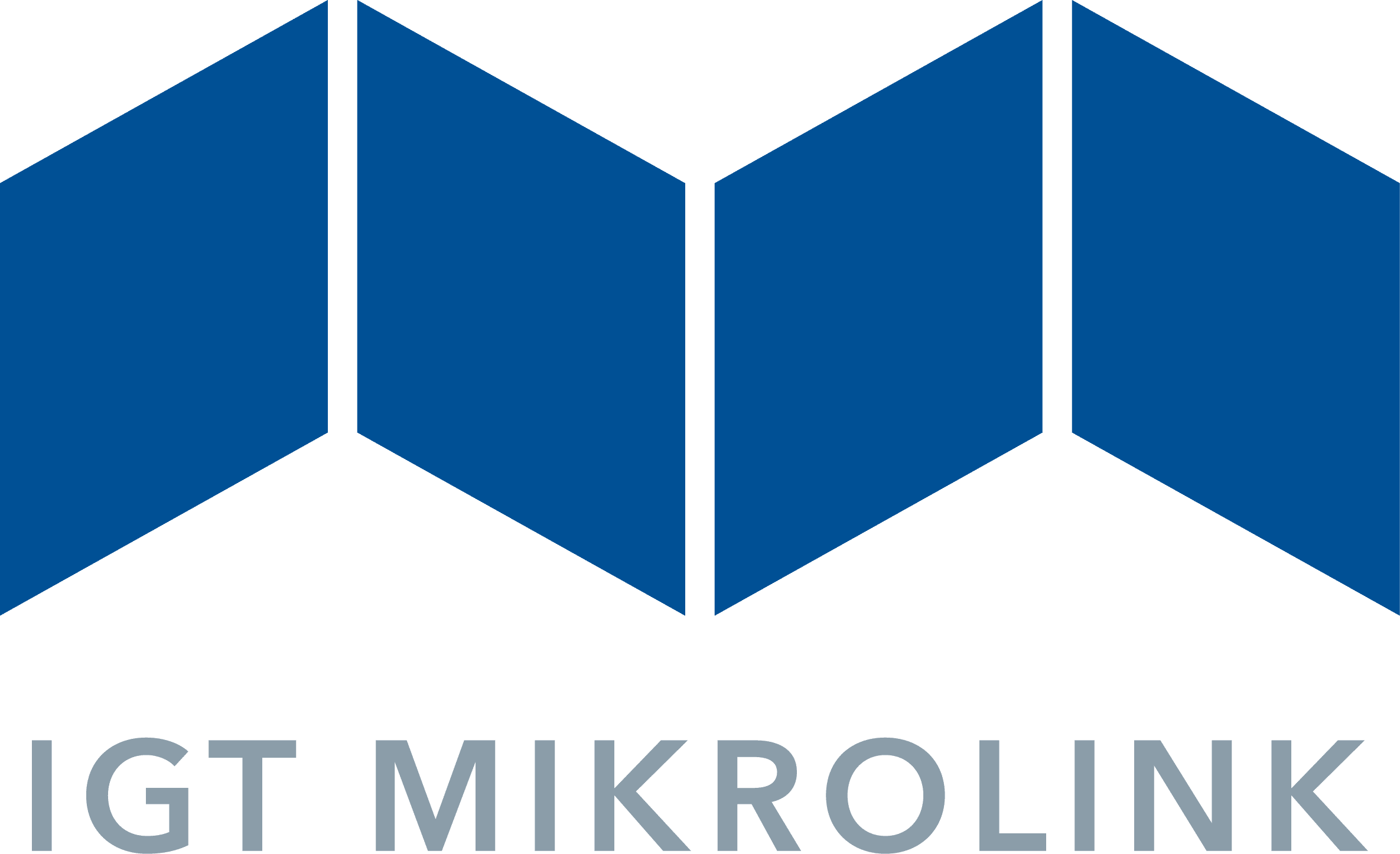 IGT Mikrolink GmbH