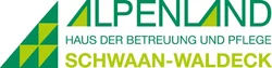 Alpenland Pflege-u. Altenheim Betriebsge