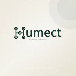 humect GmbH
