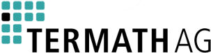 Termath AG