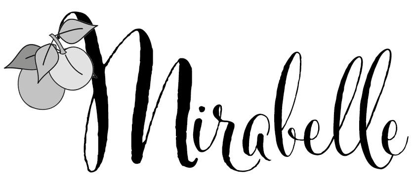 Mirabelle 5 GmbH