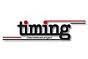 timing Dienstleistungen GmbH