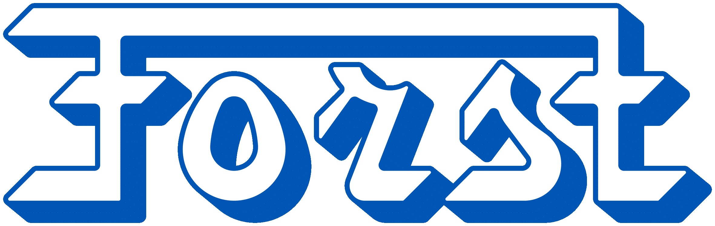 Forst Räum- und Härtetechnik GmbH