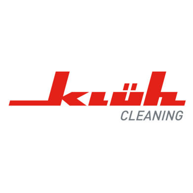 Klüh Cleaning GmbH