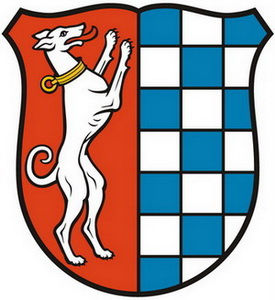 Stadt Vetschau/Spreewald
