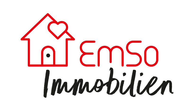 emSo Immobilien
