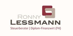 Ronny Lessmann Steuerbüro