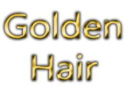 Yasemin Karababa Salon Golden Hair