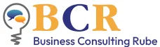 BCR - Business Consulting Rube Manuel Ru