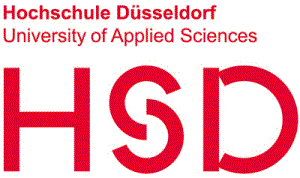 Hochschule Düsseldorf University of Appl