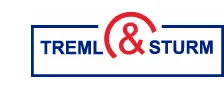 Treml & Sturm Datentechnik GmbH