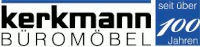 Autoservice Scheele GmbH
