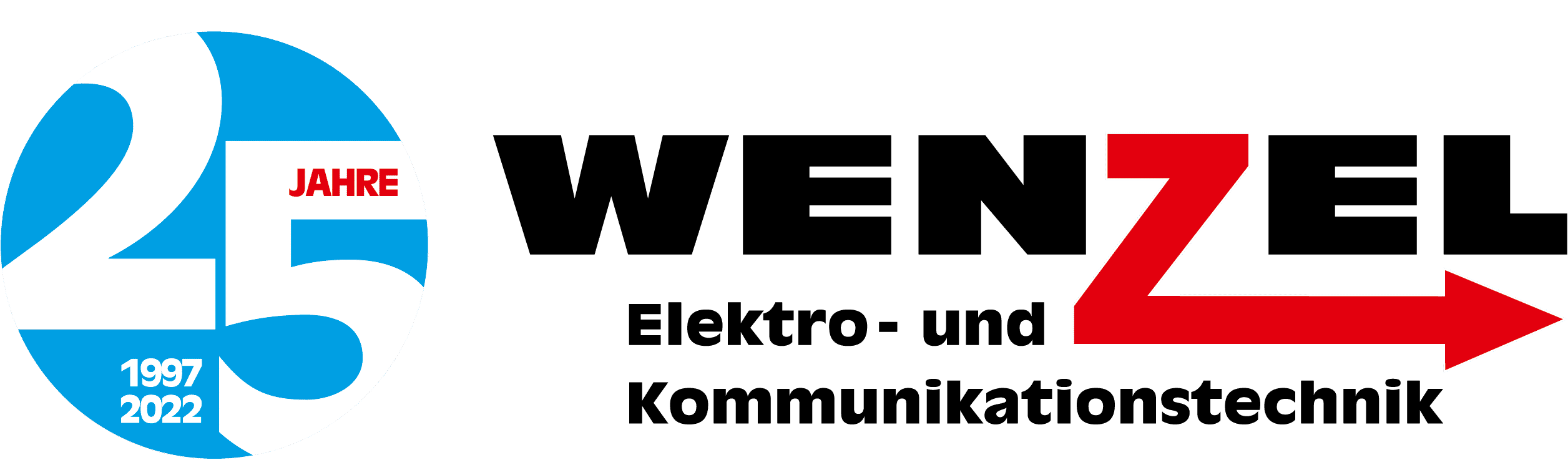 Wenzel GmbH