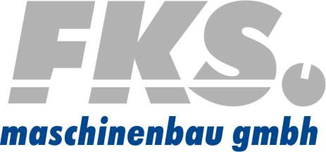 F&K Maschinenbau GmbH & Co. KG