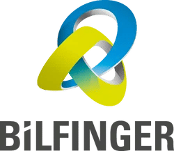 Bilfinger E&M GmbH