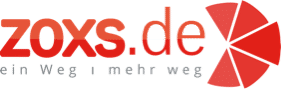 ZOXS GmbH