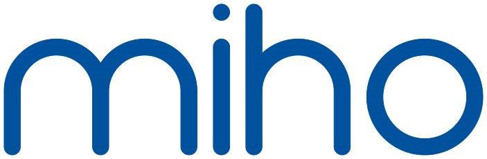 miho Inspektionssysteme GmbH