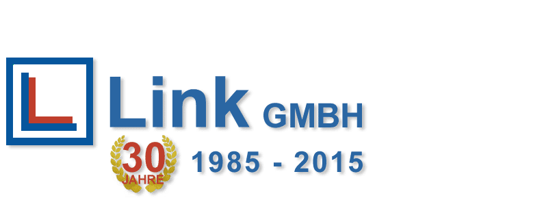 Link GmbH Tankstellenbau Hoch-, Tief- un