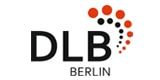 DLB Draht und Litzen GmbH