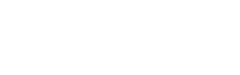 Eierund GmbH