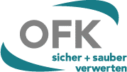 Oldenburger Fleischmehlfabrik GmbH