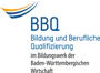 BBQ Bildung und Berufliche Qualifizierun