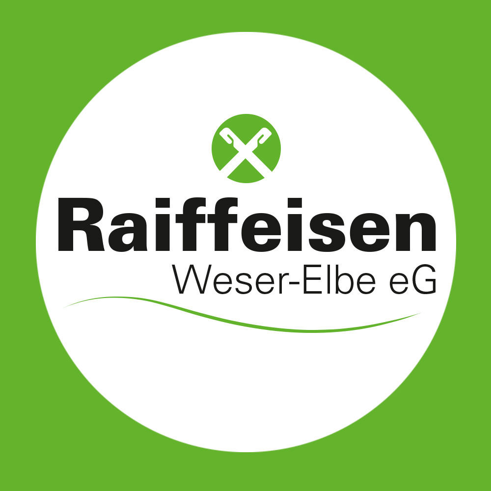 Raiffeisen Weser-Elbe e.G.