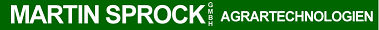 Martin Sprock GmbH