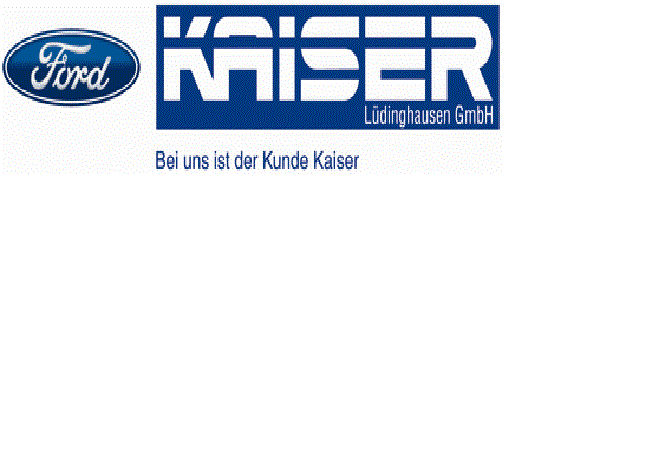 Autohaus Kaiser GmbH