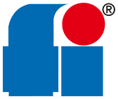 Fietz GmbH