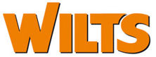 Egbert Wilts GmbH & Co. KG