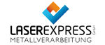 Laserexpress GmbH