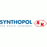 Dr Rer Pol Koch & Co GmbH & Co KG Syntho