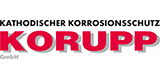KORUPP GmbH