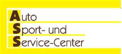 ASS-Ehreshoven GmbH